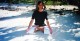 Yogapionier in Salzburg | 35 Jahre Yogazentrum Salzburg