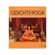 Beugt Gesichts-Yoga Faltenbildung vor? 