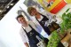Gesund & Fit in den Winter mit „Gesund Leben“ 2.-4.11.12