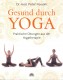 Yogabuch | Gesund durch Yoga | Yogatherapie
