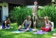 Gesundheits-Yogalehrer Weiterbildung 2015