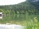 Yoga und Wandern