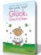 Buchtipp | Der Kleine Yogi ® - Glücksgeschichten