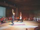 Ashtanga-Yoga in Goldegg mit Rosi Wagner & Team