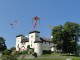  Yoga bei GOLDEGGER DIALOGE | 29. 5. – 1.6.2024