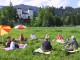 Goldegger Dialoge 2012 „Gesundheit ist lernbar“