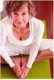 Weiterbildung|Yoga 55+ bis 100+|„Silver & Golden Yoga“ 