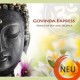 Songs of Joy and Silence | Govinda Express