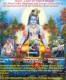 Konzert | Bhakti-Lieder mit Govindas Bhajan Band in Wien