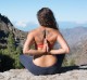 Gran Canaria Yoga Conference | 26.-28.5.2017