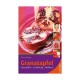 Wunderfrucht Granatapfel
