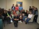Masterclass Workshops mit Greg Morling Wien Graz Sbg