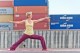 Seminar Yoga für den Beckenboden Gudrun Troppmann Linz