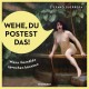 Wehe, du postest das! | Stefano Guerrera