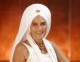 Kundalini Yoga mit Gurmukh Kaur Khalsa  in Berlin