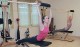 Gyrotonic® oder „Yoga für Tänzer“ ausprobieren