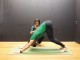 2-teilige Yoga-Weiterbildung „Die Kunst der Anpassung“