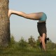 Hatha Yoga Kurse in Dachsberg / OÖ