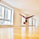Neue Workshops mit Viktoria Ecker & Moritz Ulrich