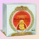 Yogaprodukt Tipp | Buddha Box 