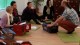 Harmoniumworkshop Basiskurs mit Matthias Roth