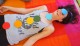 A weekend of healing for your body, mind and soul