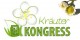 Heilende Kräuter | Internationaler Kräuterkongress Linz