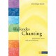 Heilendes Chanting