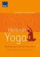 Heilsames Yoga