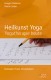 Yogabuch | Heilkunst Yoga – Yogatherapie heute 