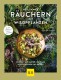 Magie der Rauhnächte | Räuchern eine alte Kunst