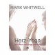 Mark Whitwell Herz-Yoga, heilende Kraft inniger Verbindung