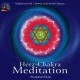 Mit „Dance your Chakras" Energien aktivieren