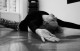 Yin-Yoga-Workshop | Restorative Hip & Shoulder Opener