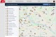 Einkaufen direkt ab Hof - die Hofladen-Map hilft