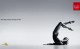 Holmes Place „new yoga classes starting in fall“