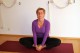 Ausbildung zur Dipl. Yoga-LehrerIn | PROGES Akademie