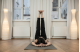 Hormon Yoga Spezial 7.11. und Workshop 31.10.2026