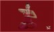 Vitalitätssteigerung mit Hormonyoga Einführungsworkshop