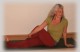 Hormonyoga (nach Dinah Rodrigues) Workshop in Wien