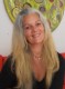 Hormonyoga (nach Dinah Rodrigues) Workshop in Wien
