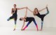 Neu in Österreich - 200h Hot Yoga Lehrerausbildung 2016