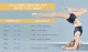 200 h-Yogalehrer-Ausbildung 2019 + Frühbucher-Preis