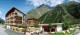 Momente der Lebensfreude im Tiroler Pitztal