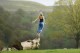 Wahre Natur Meditationsretreat | Mindful Urlaub