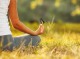 YOGA MEETS SOUL | Bewegen für Schwung und Energie
