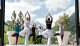 Yoga im Haus Hirt mit Elena Lustig & Annette Söhnlein