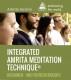 IAM-Integrated Amrita Meditation Technique® Kurse Wien