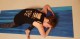 Yin Yoga-Workshop am 22. März 2019 Wien