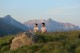 Aufwachen - besser fühlen - mit Bio, Wandern & Yoga